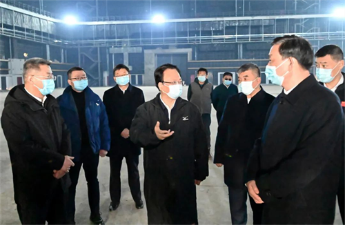 Z6·尊龙凯时「中国」官方网站