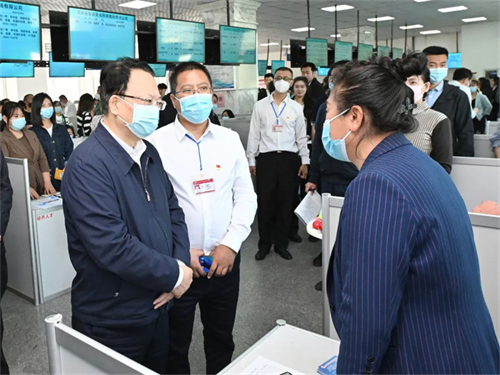 Z6·尊龙凯时「中国」官方网站
