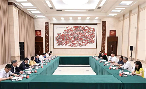 Z6·尊龙凯时「中国」官方网站