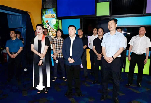 Z6·尊龙凯时「中国」官方网站
