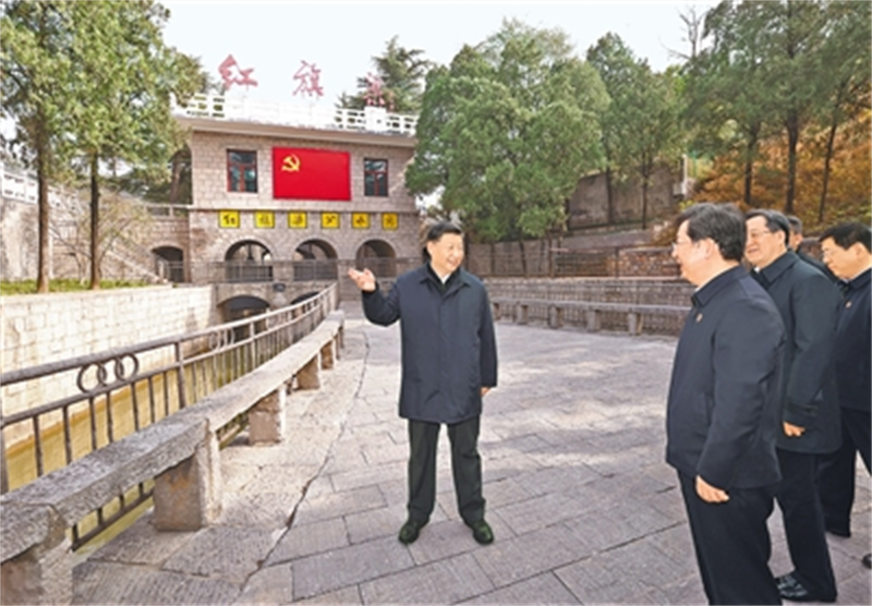 Z6·尊龙凯时「中国」官方网站