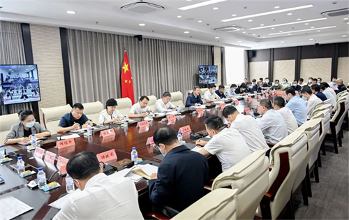 Z6·尊龙凯时「中国」官方网站