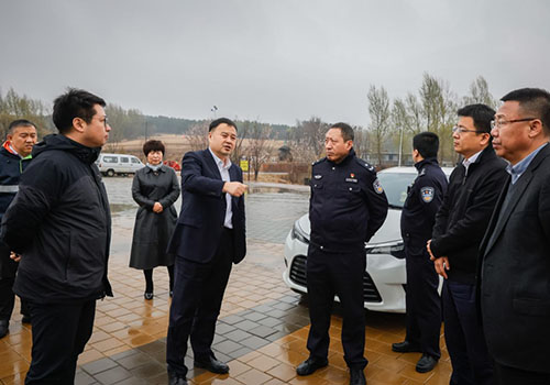 Z6·尊龙凯时「中国」官方网站
