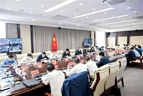Z6·尊龙凯时「中国」官方网站