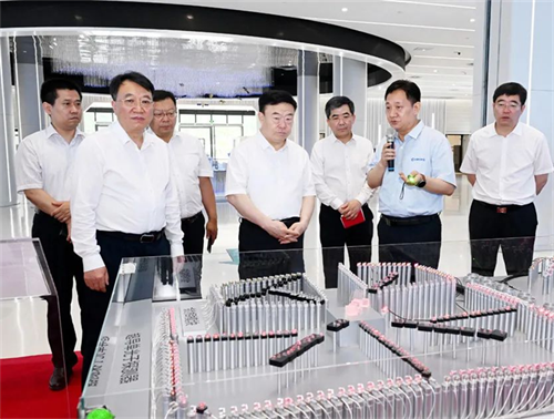 Z6·尊龙凯时「中国」官方网站