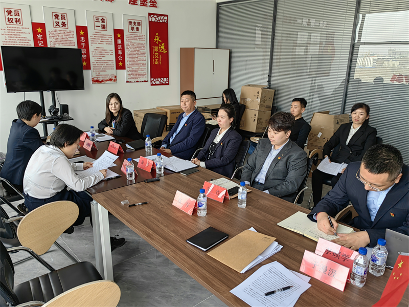 Z6·尊龙凯时「中国」官方网站