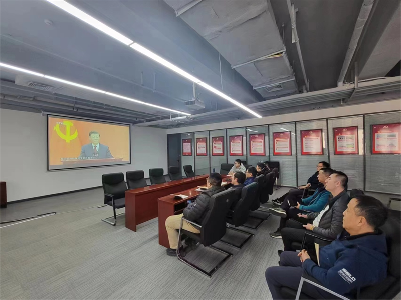 Z6·尊龙凯时「中国」官方网站