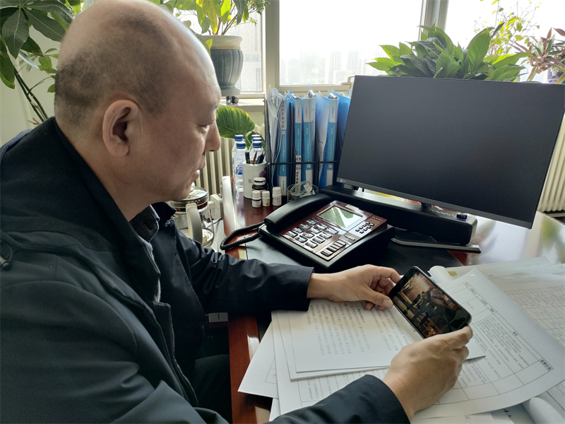 Z6·尊龙凯时「中国」官方网站