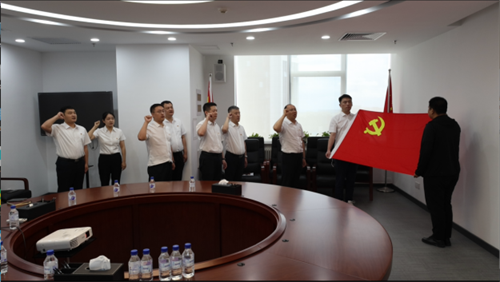 Z6·尊龙凯时「中国」官方网站