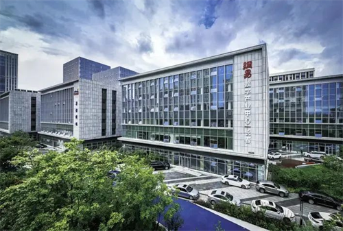 Z6·尊龙凯时「中国」官方网站