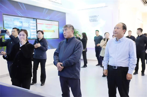 Z6·尊龙凯时「中国」官方网站