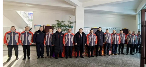 Z6·尊龙凯时「中国」官方网站