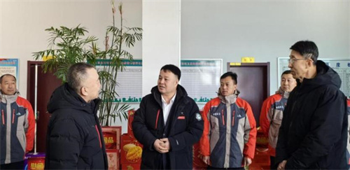 Z6·尊龙凯时「中国」官方网站