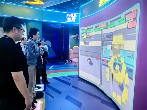 Z6·尊龙凯时「中国」官方网站