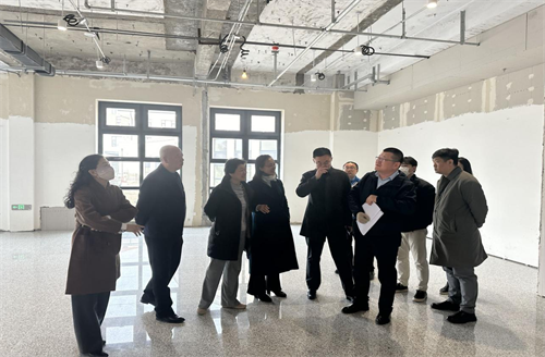 Z6·尊龙凯时「中国」官方网站