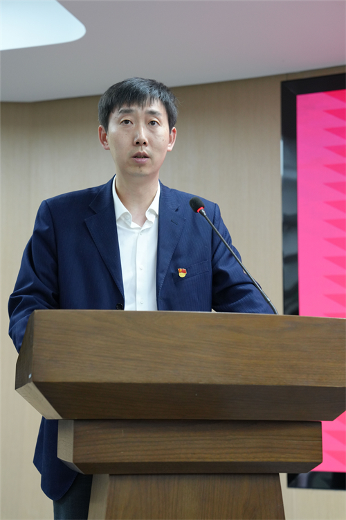 Z6·尊龙凯时「中国」官方网站