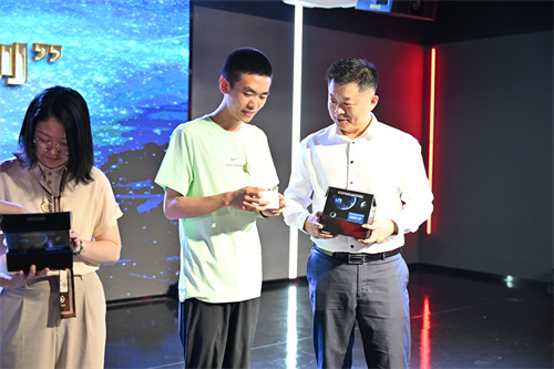 Z6·尊龙凯时「中国」官方网站