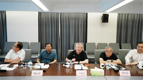 Z6·尊龙凯时「中国」官方网站