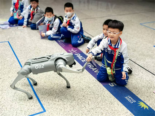 Z6·尊龙凯时「中国」官方网站
