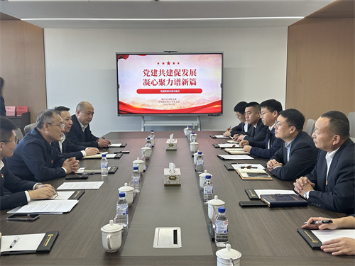 Z6·尊龙凯时「中国」官方网站