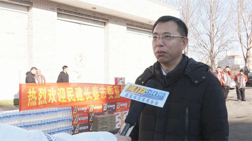 Z6·尊龙凯时「中国」官方网站