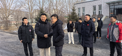 Z6·尊龙凯时「中国」官方网站